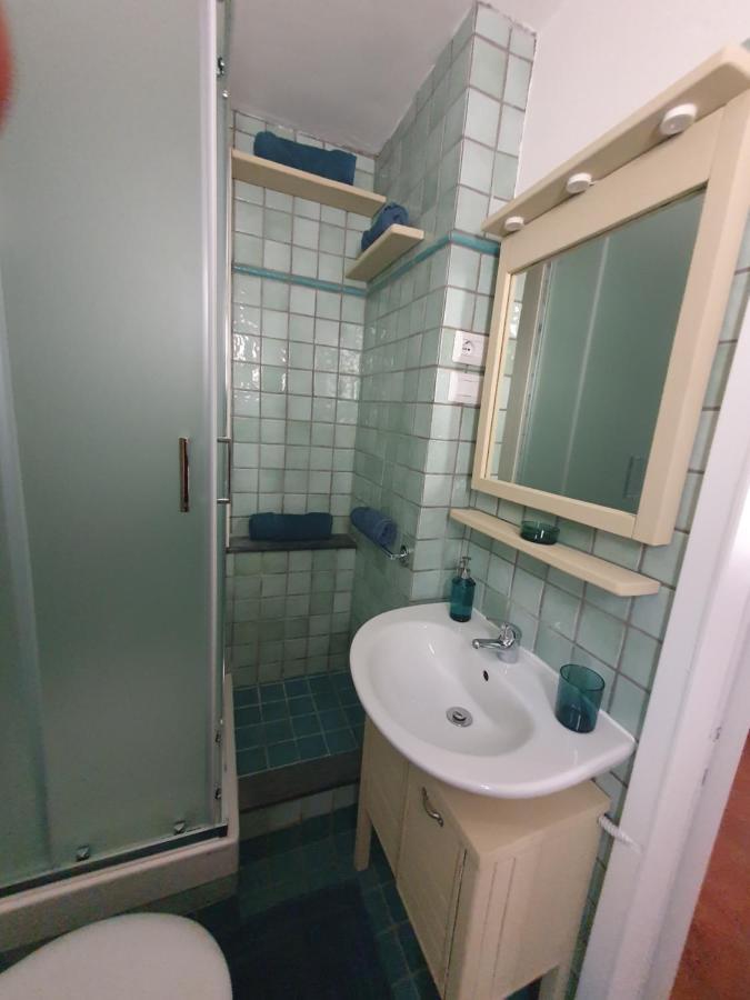 Loft - Le Maioliche Apartment มอนเตลูโป ฟิโอเรนติโน ภายนอก รูปภาพ