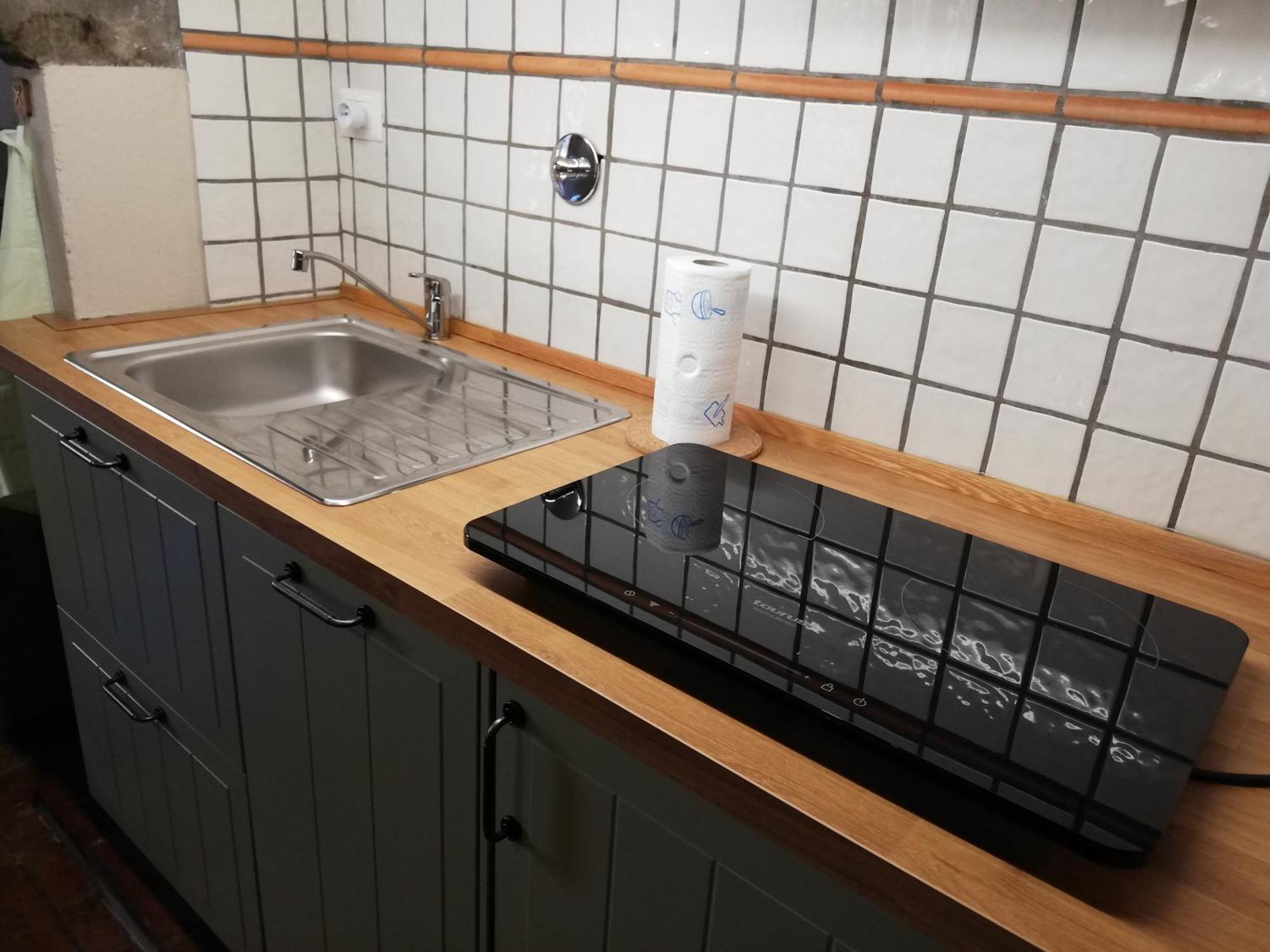 Loft - Le Maioliche Apartment มอนเตลูโป ฟิโอเรนติโน ภายนอก รูปภาพ