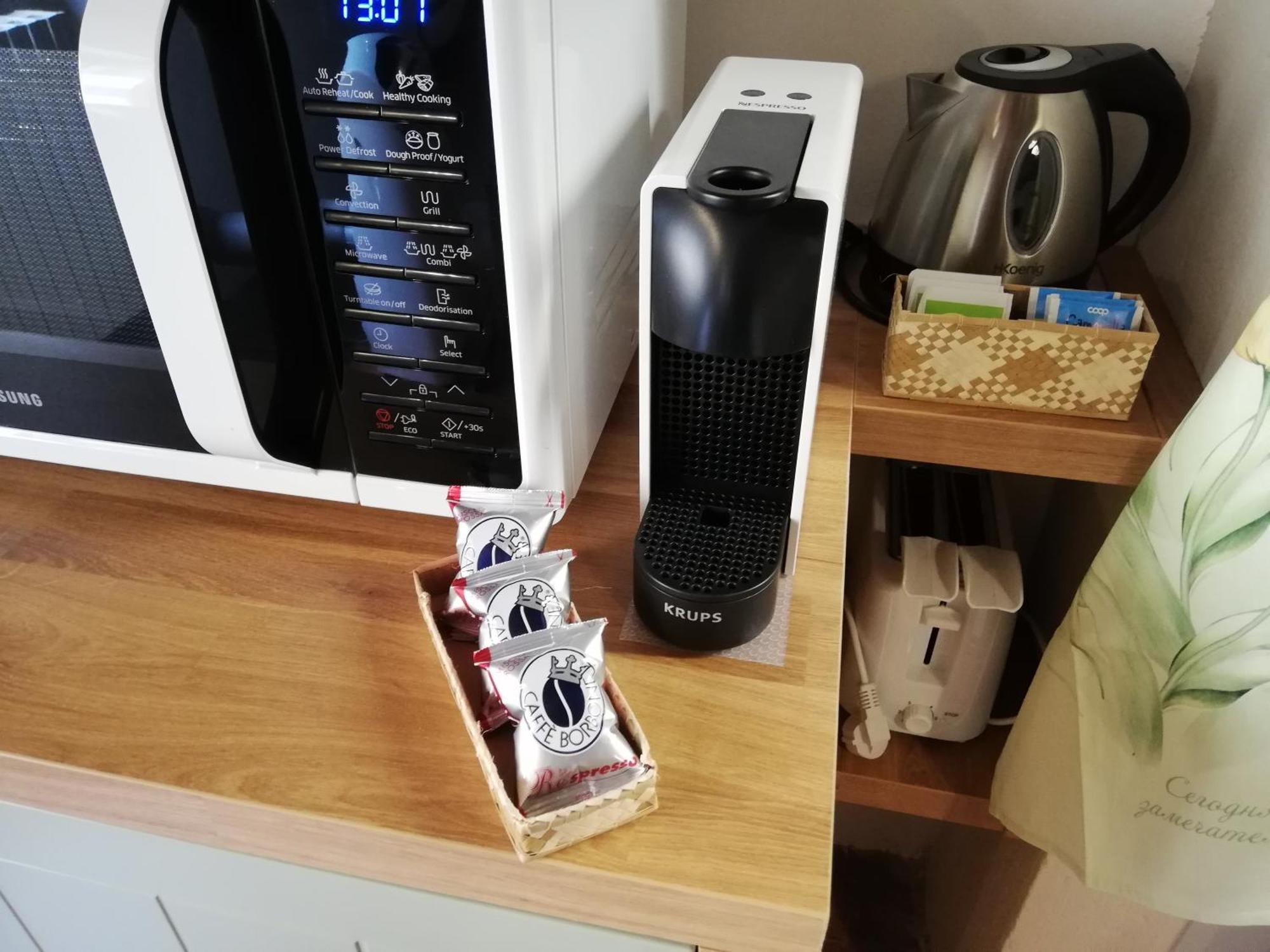 Loft - Le Maioliche Apartment มอนเตลูโป ฟิโอเรนติโน ภายนอก รูปภาพ