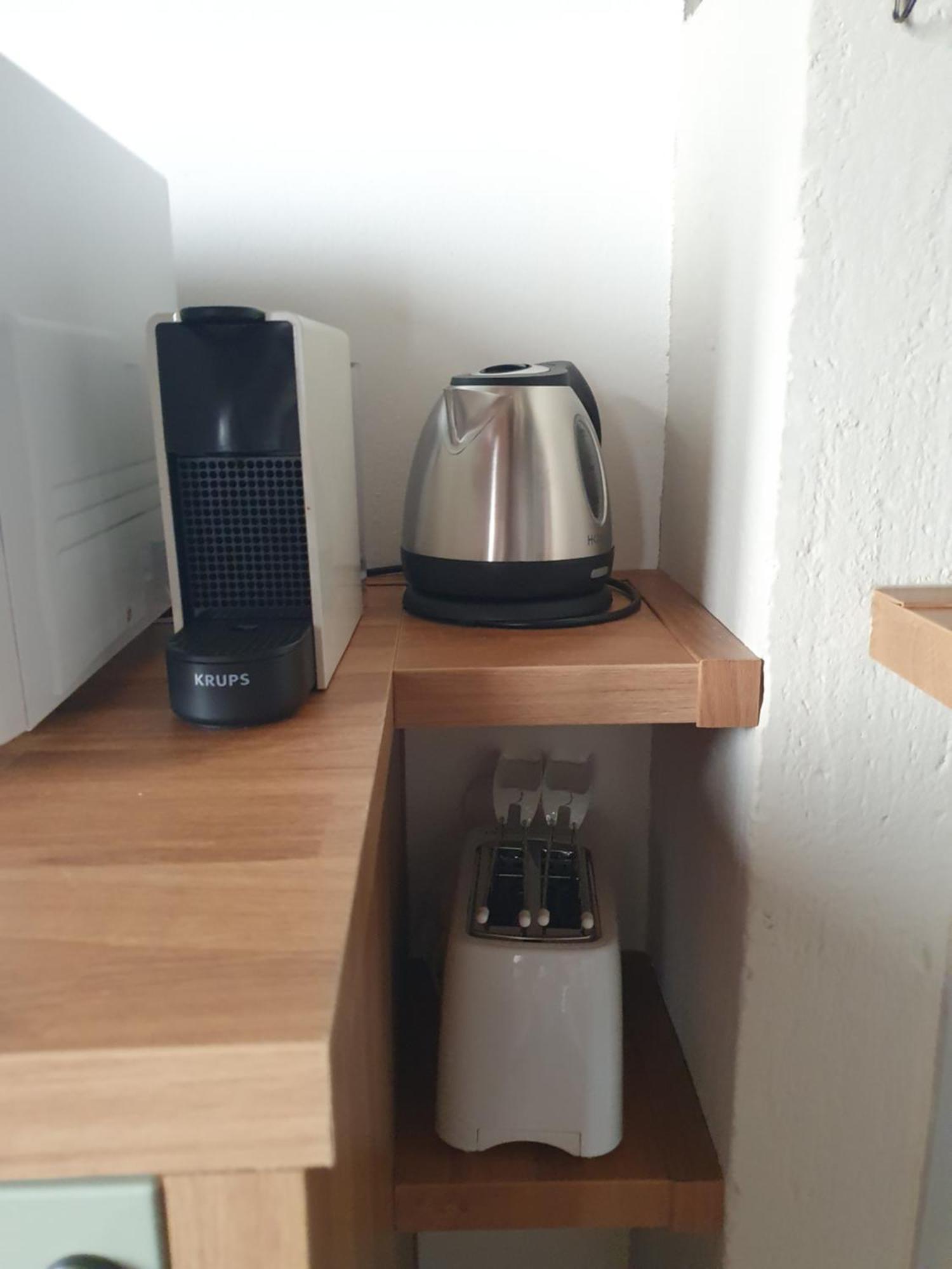 Loft - Le Maioliche Apartment มอนเตลูโป ฟิโอเรนติโน ภายนอก รูปภาพ